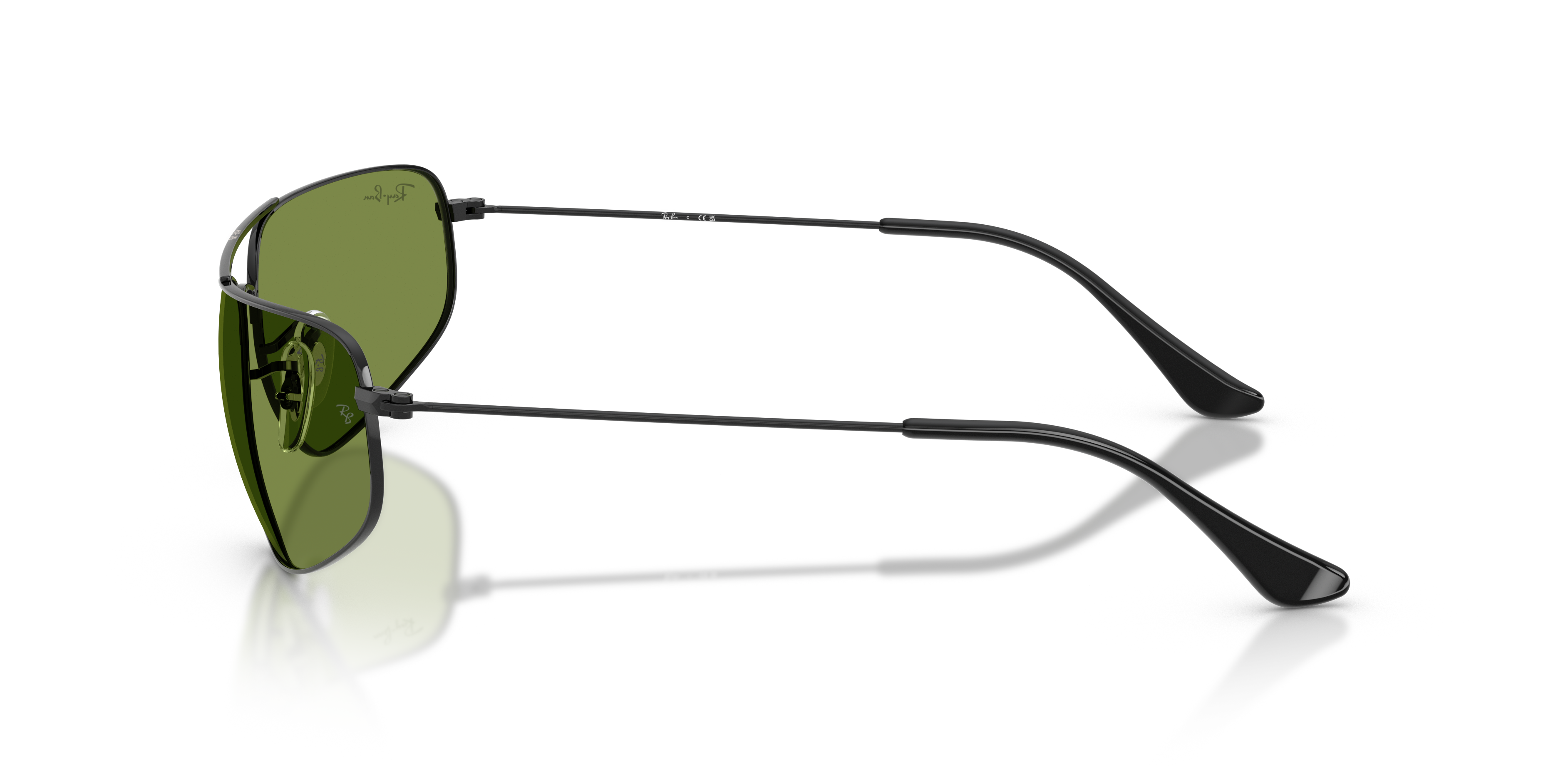 Ray-Ban RB3780 002/4E  